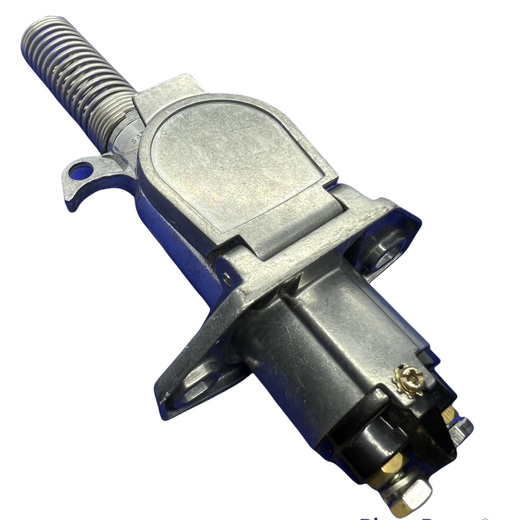 PLUG KIT HORIZONTAL