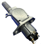PLUG KIT HORIZONTAL