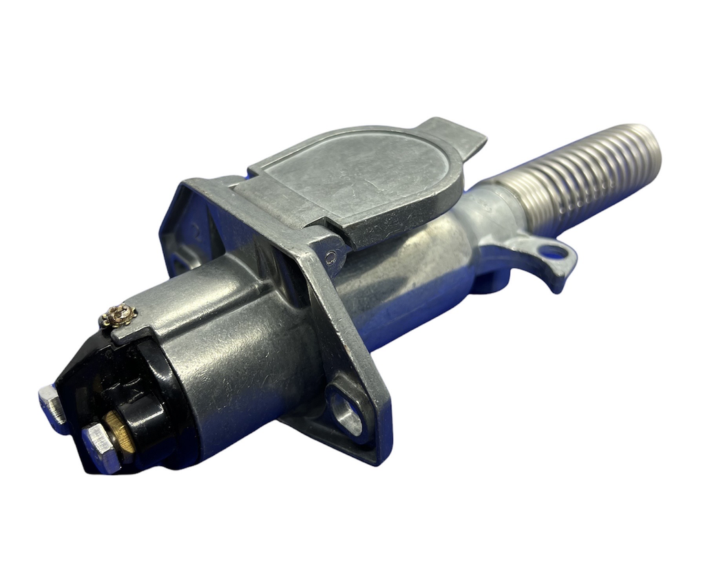 PLUG KIT HORIZONTAL