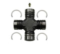 Universal Joint at Wheel Tire for 1994-2002 Ram 2500 77-86 K30 Chevy Pick Up