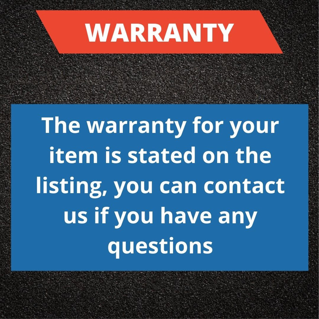 Catalytic Converter Pipe Muffler For Outlander Sport 2014-2019 Front Wheel Drive
