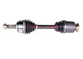 Front Right Torque Tested CV Axle For Honda Civic SI 2.4L 2012 2013 2014 2015