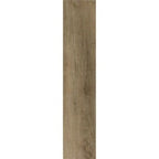 Kraus Premium Rigid Core Herringbone Plank - Odell Oak 625mm x 125mm (30 Lengths - 2.34m2 Pack)