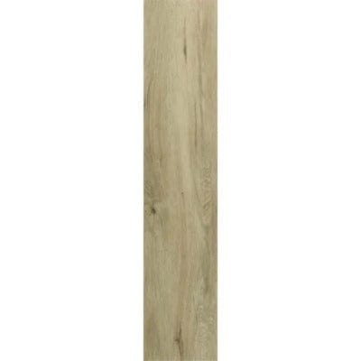 Kraus Premium Rigid Core Herringbone Plank - Wistow Oak 625mm x 125mm (30 Lengths - 2.34m2 Pack)