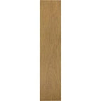 Kraus Premium Rigid Core Herringbone Plank - Weaveley Light Oak 625mm x 125mm (30 Lengths - 2.34m2 Pack)