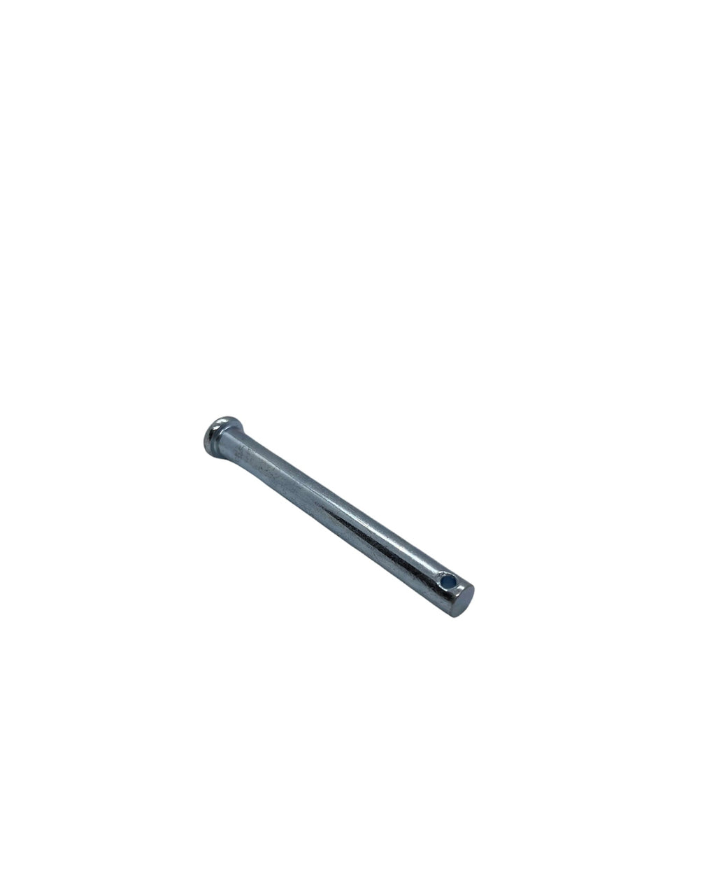 CLEVIS PIN