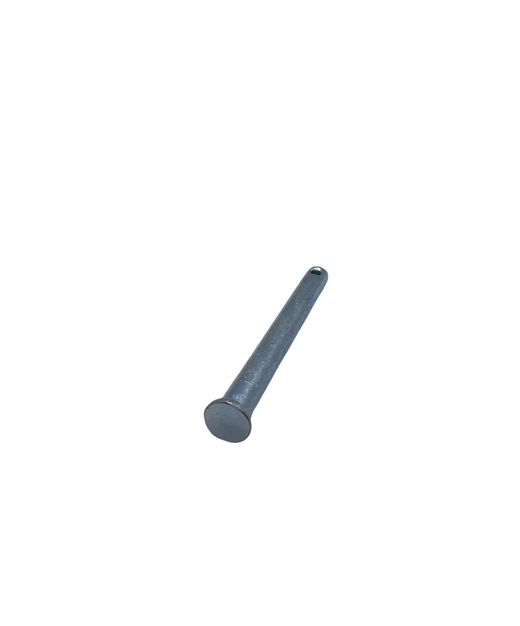 CLEVIS PIN