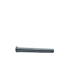 CLEVIS PIN