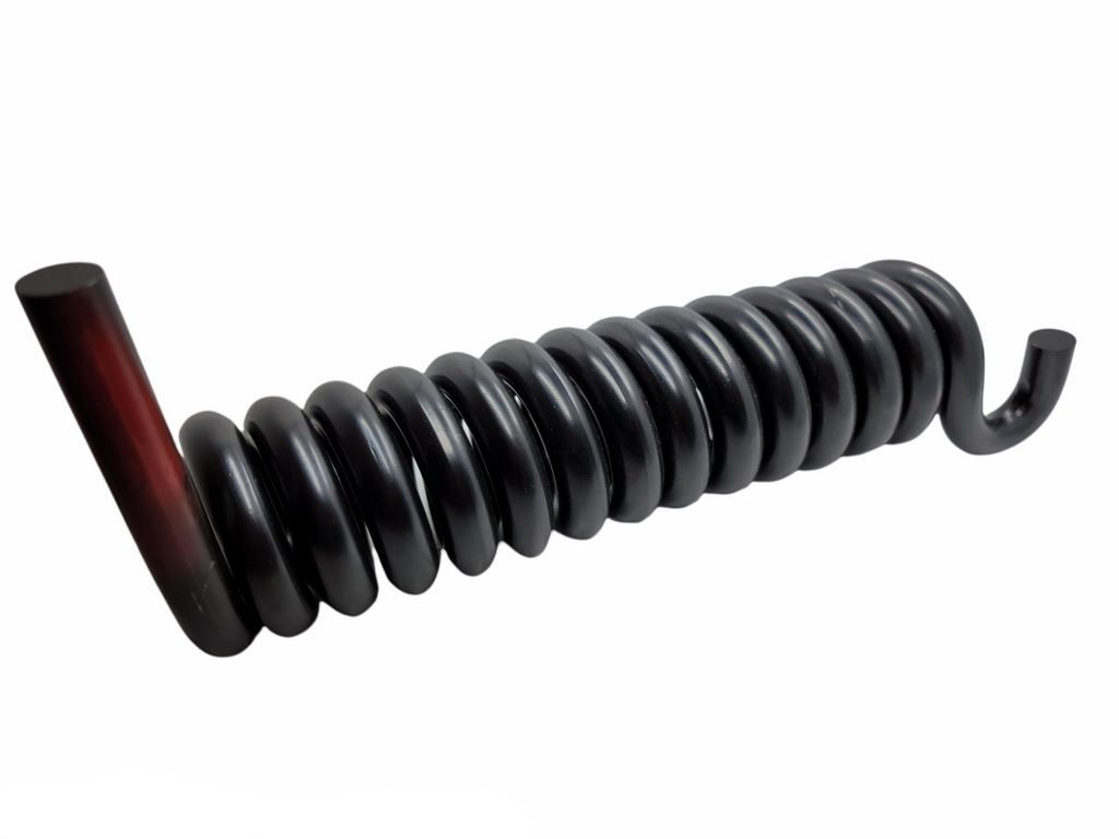 TORSION SPRING PASSENGER SIDE