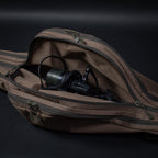 Korda Compac Divide 3 Rod Holdall 12ft
