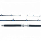 Dogfish Stik #17HD 80-130lb Conventional Rod - Dogfish Tackle & Marine