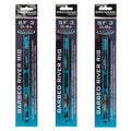 Drennan SF3 Pole Rigs
