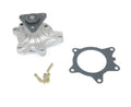 Engine Water Pump for 2004 2006 2007 2010 2015 2016 2018 Toyota Yaris 1.3L 1.5L