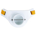 Calcutta Gimbal Fighting Belt - Dogfish Tackle & Marine