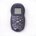 Minn Kota REMOTE ASY iPILOT 1.6 2994075