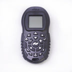 Minn Kota REMOTE ASY iPILOT 1.6 2994075