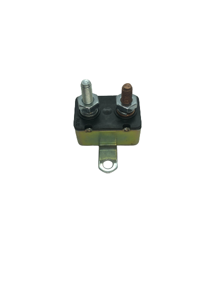 50 AMP BREAKER