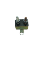 50 AMP BREAKER