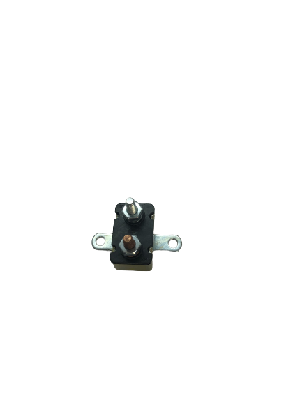 50 AMP BREAKER
