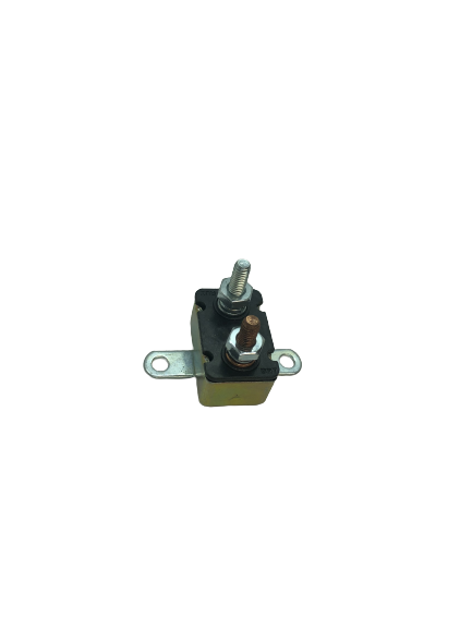 50 AMP BREAKER