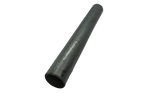 FIX PIPE 20'