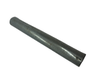FIX PIPE 16'