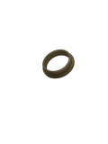 BRASS BUSHING