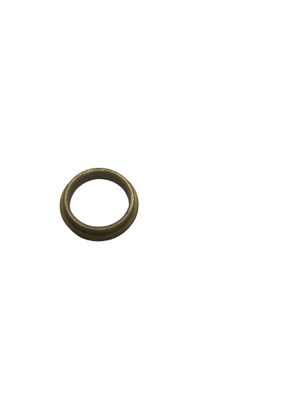 BRASS BUSHING