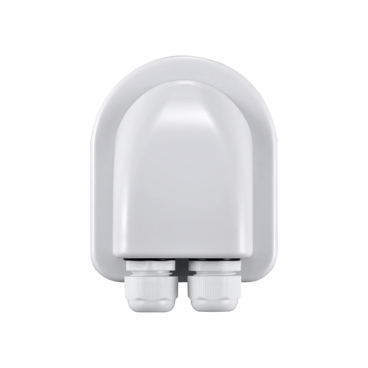 Rich Solar Cable Entry Housing