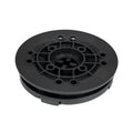 DDecks Decking / Paving LE Slope Correction Head (7%)