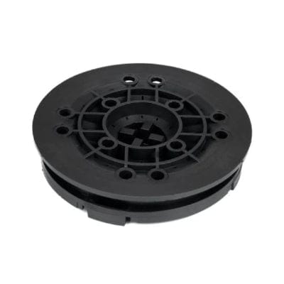 DDecks Decking / Paving LE Slope Correction Head (7%)