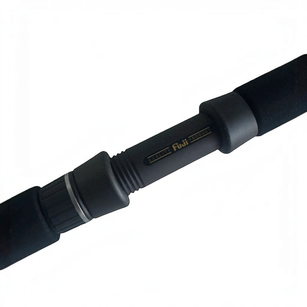 Dogfish Stik 17H Conventional Rod