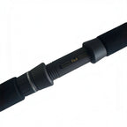 Dogfish Stik 16 Conventional Rod