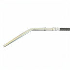 Dogfish Stik Heavy Duty Deep Drop Rod