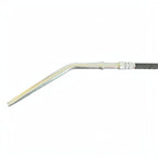 Dogfish Stik Deep Drop Bent Butt Rod