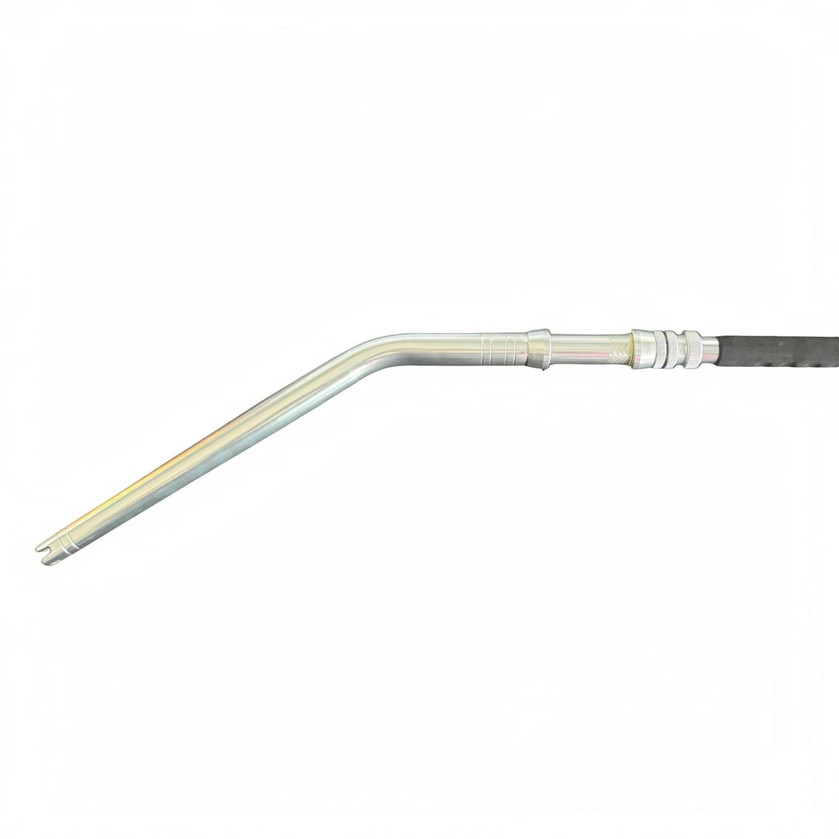 Dogfish Stik Deep Drop Bent Butt Rod