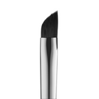 Dual-Ended Detailing Brush