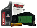 Honda GN4 Standard 10W-30 Tune-Up Kit for 2021-2025 PCX