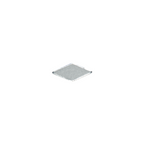 CRL 1/2" Universal Diamond Points - Pack - 2P