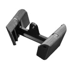 EZ Grip Dual Paddle Cable Attachment - 10 Degree