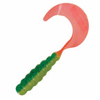 Kalin Grub 5"