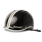 Thousand Helmet Heritage 2 - Phantom Black