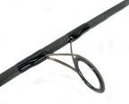 Free Spirit ES 12FT 2.75lb Test Curve