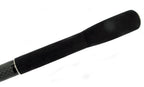 Free Spirit ES 12FT 2.75lb Test Curve