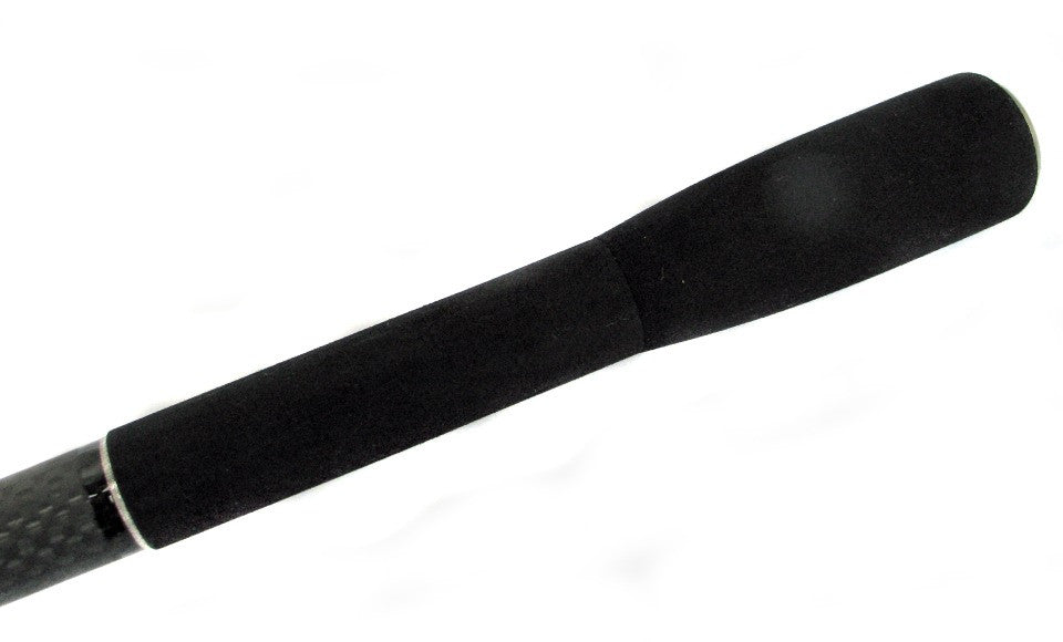 Free Spirit ES 12FT 2.75lb Test Curve