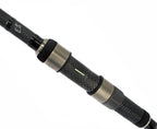 Free Spirit ES 12FT 2.75lb Test Curve, Carp Rods, Free Spirit, Bankside Tackle