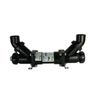 3" Lifegard Pro-MAX High Output Amalgam Germicidal UV - 55 Watts