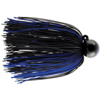 Cast Again Tapout Finesse Football Living Rubber Jig