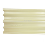 Innovent Plus Baffle - 22in x 48in (Box of 100)