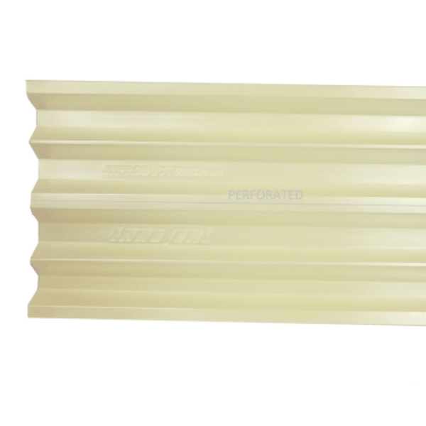 Innovent Plus Baffle - 22in x 48in (Box of 100)
